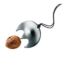 Load image into Gallery viewer, "Pico" Walnut Opener
