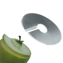 Load image into Gallery viewer, "Giro" Apple Slicer
