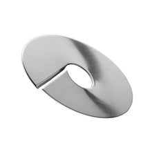 Load image into Gallery viewer, "Giro" Apple Slicer
