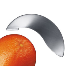 Load image into Gallery viewer, "Citro" Orange Peeler
