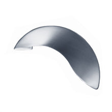 Load image into Gallery viewer, "Citro" Orange Peeler
