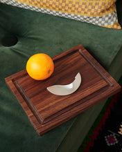 Load image into Gallery viewer, "Citro" Orange Peeler
