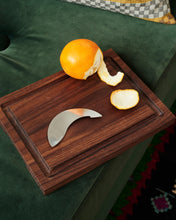Load image into Gallery viewer, "Citro" Orange Peeler
