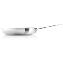 Load image into Gallery viewer, Eva Trio Frying Pan With Ceramic Coating
