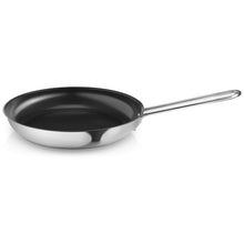 Load image into Gallery viewer, Eva Trio Frying Pan With Ceramic Coating
