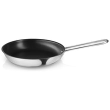 Load image into Gallery viewer, Eva Trio Induction Heat-Control Frying Pan
