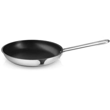 Load image into Gallery viewer, Eva Trio Induction Heat-Control Frying Pan
