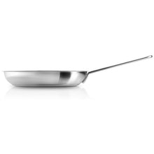 Load image into Gallery viewer, Eva Trio Induction Heat-Control Frying Pan
