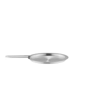 Load image into Gallery viewer, Eva Trio Stainless Steel Cooking Lids
