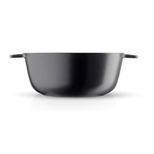 Load image into Gallery viewer, Eva Trio Cast Iron Pot, 4.0L/8.0L
