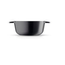 Load image into Gallery viewer, Eva Trio Cast Iron Pot, 4.0L/8.0L
