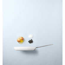 Load image into Gallery viewer, Eva Trio White Line Frying Pan, 24cm/28cm
