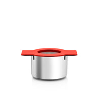 Load image into Gallery viewer, Gravity Cookware Collection
