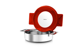 Load image into Gallery viewer, Gravity Cookware Collection
