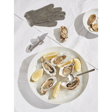 Load image into Gallery viewer, Pott "Marisco" Oyster Schucker
