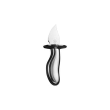 Load image into Gallery viewer, Pott "Marisco" Oyster Schucker

