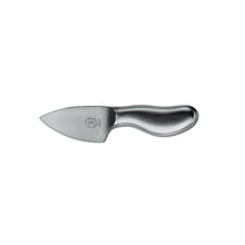 Load image into Gallery viewer, Pott "Picado" Cheese Knife
