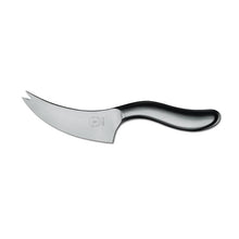 Load image into Gallery viewer, Pott "Formado" Cheese Knife
