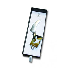 Load image into Gallery viewer, Pott "Formado" Cheese Knife
