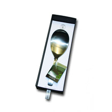 Load image into Gallery viewer, Pott "Carlo" Serving Spoon

