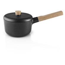Load image into Gallery viewer, Nordic Kitchen Saucepan, 1.5L 16cm
