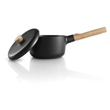 Load image into Gallery viewer, Nordic Kitchen Saucepan, 1.5L 16cm
