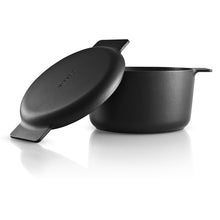 Load image into Gallery viewer, Nordic Kitchen Pots, 3.0L/4.5L/6.0L
