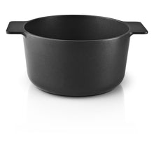Load image into Gallery viewer, Nordic Kitchen Pots, 3.0L/4.5L/6.0L
