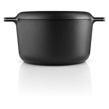 Load image into Gallery viewer, Nordic Kitchen Pots, 3.0L/4.5L/6.0L
