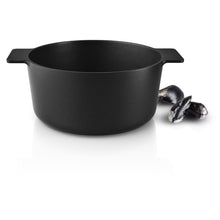 Load image into Gallery viewer, Nordic Kitchen Pots, 3.0L/4.5L/6.0L
