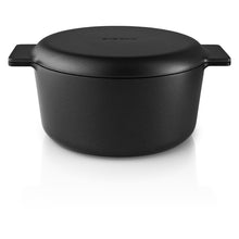 Load image into Gallery viewer, Nordic Kitchen Pots, 3.0L/4.5L/6.0L

