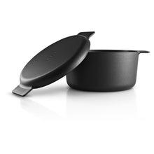 Load image into Gallery viewer, Nordic Kitchen Pots, 3.0L/4.5L/6.0L
