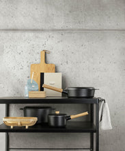Load image into Gallery viewer, Nordic Kitchen Pots, 3.0L/4.5L/6.0L

