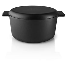 Load image into Gallery viewer, Nordic Kitchen Pots, 3.0L/4.5L/6.0L
