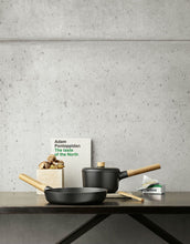 Load image into Gallery viewer, Nordic Kitchen Pots, 3.0L/4.5L/6.0L
