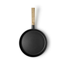 Load image into Gallery viewer, Nordic Kitchen Frying Pan
