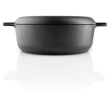 Load image into Gallery viewer, Nordic Kitchen Sauté Pot, 24cm
