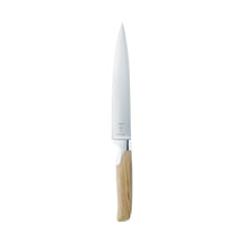 Load image into Gallery viewer, Sarah Wiener Netting Knife, 7"
