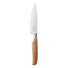Load image into Gallery viewer, Sarah Wiener Privatier Knife, 4.4"
