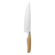 Load image into Gallery viewer, Sarah Wiener Chef's Knife, 8"
