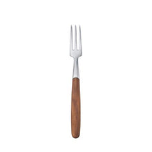 Load image into Gallery viewer, Sarah Wiener Steak Fork, 3.4"
