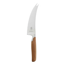 Load image into Gallery viewer, Sarah Wiener Cheese Knife, 7"
