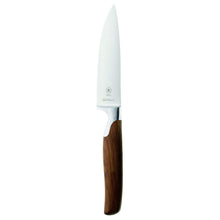 Load image into Gallery viewer, Sarah Wiener Privatier Knife, 4.4"
