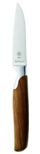 Load image into Gallery viewer, Sarah Wiener Paring Knife, 3.4"
