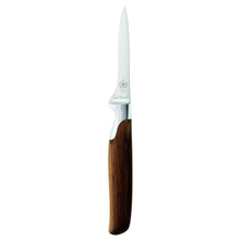 Load image into Gallery viewer, Sarah Wiener Fillet Knife, 3.4"
