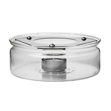 Load image into Gallery viewer, Teapot Warmer for Ellipse Teapot 33/300
