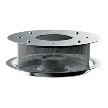 Load image into Gallery viewer, Teapot Warmer for Filio Models 44/444 and 44/222
