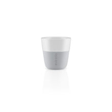 Load image into Gallery viewer, Coffee Tumblers (Espresso, Lungo, Café Latte), Set of 2 Cups
