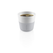 Load image into Gallery viewer, Coffee Tumblers (Espresso, Lungo, Café Latte), Set of 2 Cups
