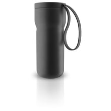 Load image into Gallery viewer, Insulated Mug with Tea Filter, 0.35L

